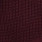 Oui 97991 Rood