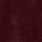 Geisha 64512-10 Rood