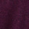 Caroline Biss 4263 Paars