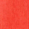 Emotions 235039 Rood
