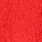 MaxMara ghiacci mm12053 Rood