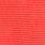 FABER 12801 Rood