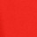 FABER 14610 Rood