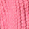 Jane Lushka C09389 Roze