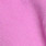 Penn & Ink W26B433 Roze