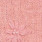 Nukus NKF03046 Roze