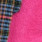 Geisha 64512-10 Roze