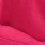 Emotions 235005 Roze