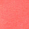 La Fee Maraboutee maelia v Rood