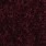 Oui 94609 Rood