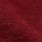 Monari 810072 Rood