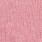 By-Bar 26415015 Sonny Roze