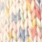 Jane Lushka KN Spotty Beige