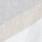 Joseph Ribkoff 263947 Beige