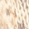 Jane Lushka KN Spotty Beige
