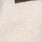 Co'couture 500085  Beige