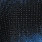 FABER 12501 Blauw
