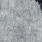 Neo Noir 165205 Inga Blauw