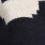 Co'couture 500085  Blauw