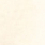 10 Days 25-806-9900 Beige