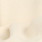 Haute L'Amitié hl10714 Beige