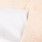By-Bar Bibi patchwork-2 Beige