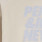Penn & Ink W24F1513 Beige