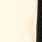 Penn & Ink W24F1505 Beige