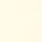 Penn & Ink W24T1110 Beige