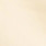 Goldbergh GB38021251 Beige