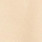 10 Days 20-800-5203 Beige