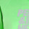 Penn & Ink W24F1513 Groen