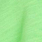 Penn & Ink W24F1509 Groen