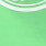 Penn & Ink S25F1611 Groen