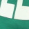 Penn & Ink W26F1931 Groen