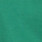 Penn & Ink W26F1927 Groen