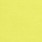 Penn & Ink W25F1703 Groen