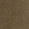 Goldbergh GB38320253 Groen