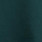 Penn & Ink W25F1703 Groen