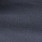 10 Days 20-811-5201 Blauw