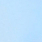 Penn & Ink s22f1037 Blauw
