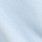 Penn & Ink W26F1927 Blauw