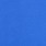 Penn & Ink W25F1703 Blauw