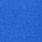 Penn & Ink W25F1705 Blauw