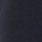 Penn & Ink W24F1513 Blauw