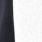 Penn & Ink W24F1505 Blauw