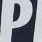 Penn & Ink W24T1110 Blauw