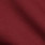 Goldbergh GB38021263 Tova Rood