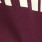 Penn & Ink W26F1931 Rood