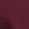 Penn & Ink W26F1927 Rood